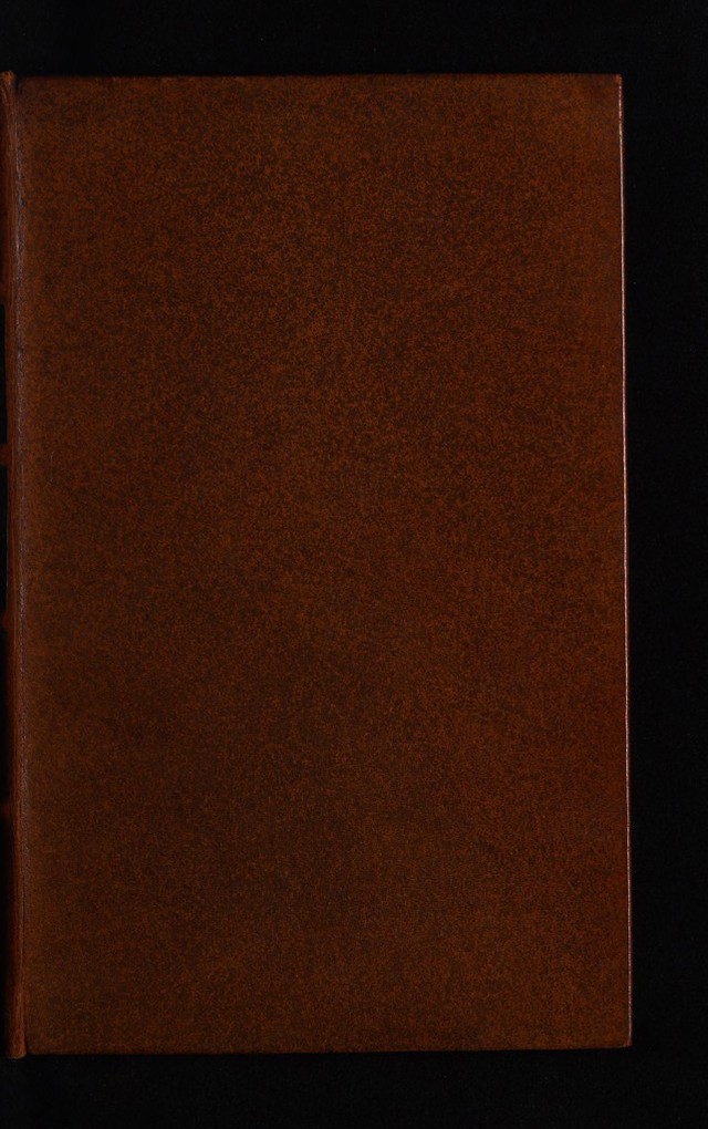 digitised image 1