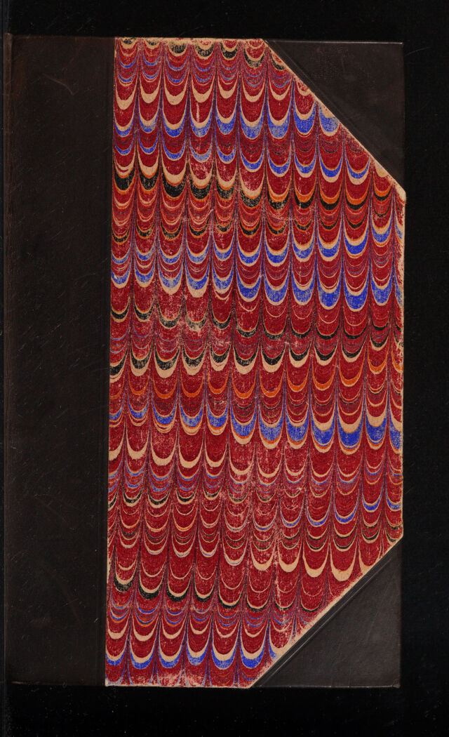 No text description is available for this image