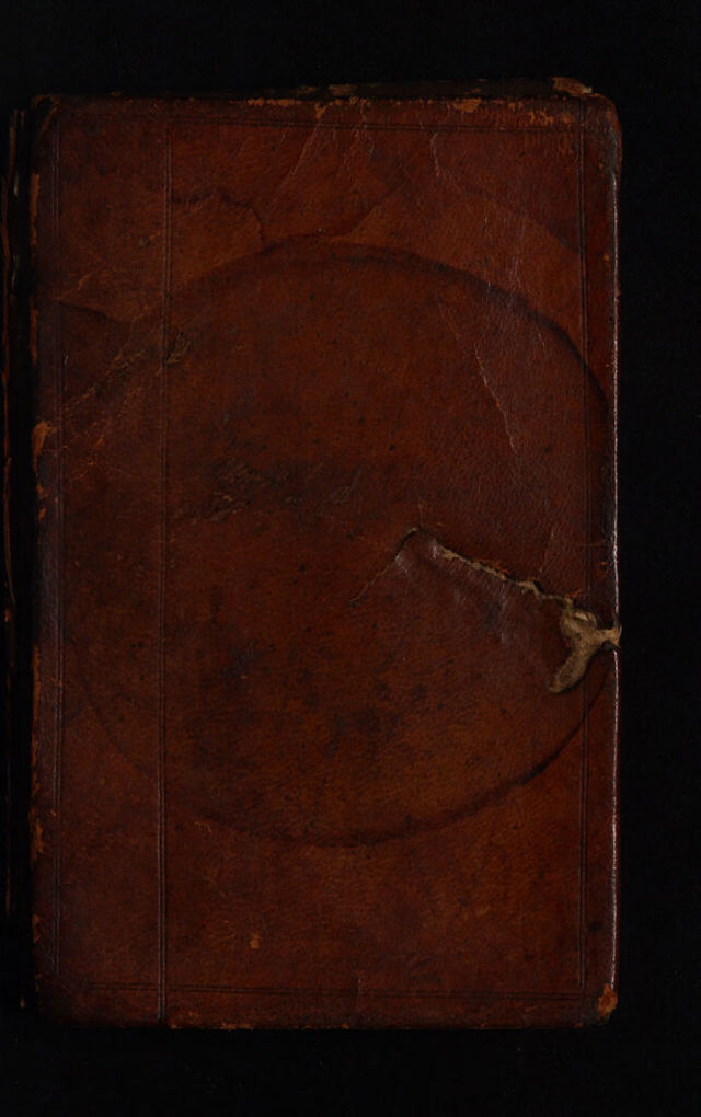 digitised image 1