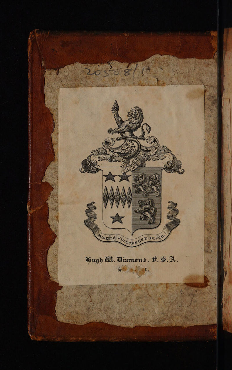 . Taner D ° el ugh %