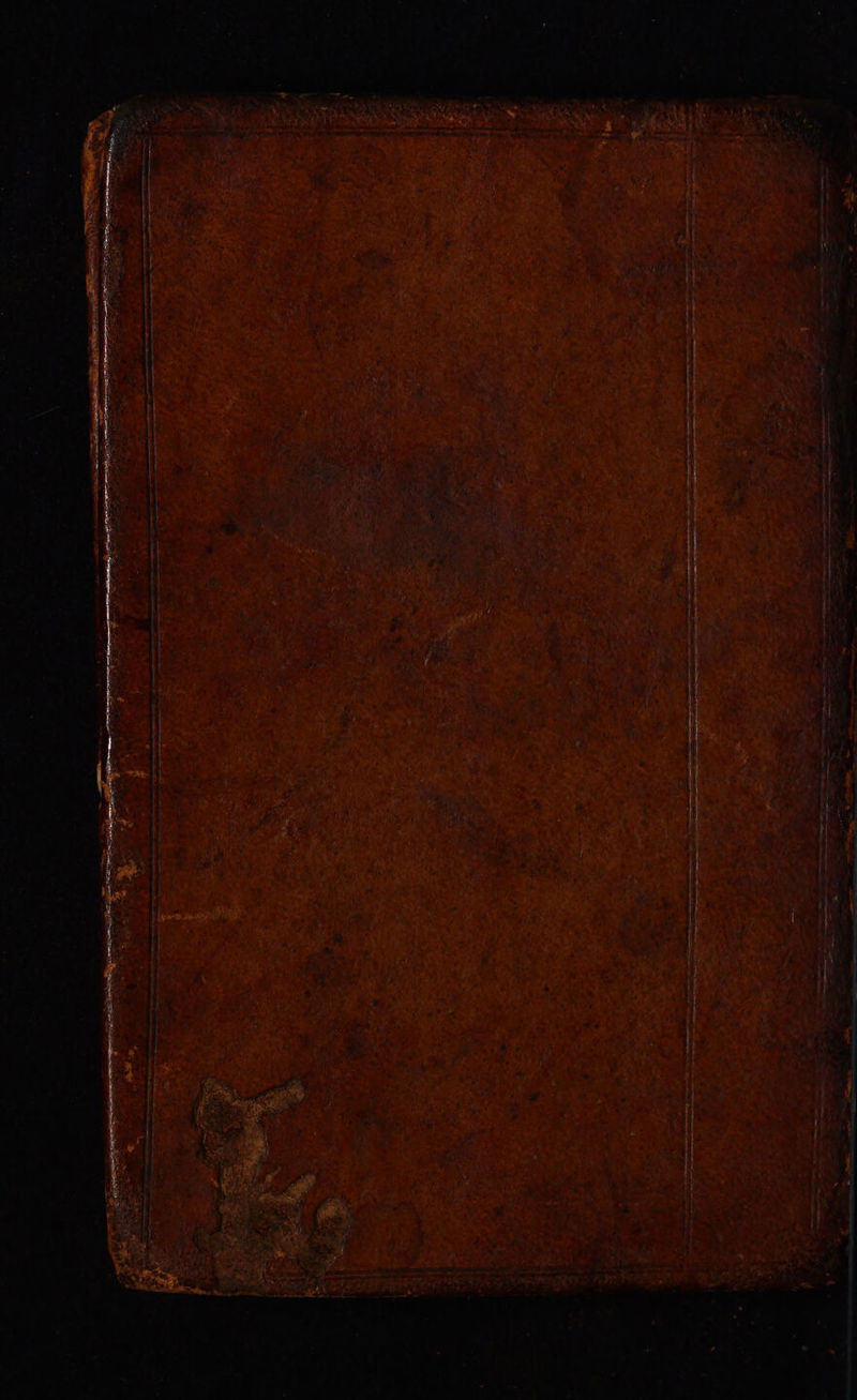  oo ee Ce So — ee   a = 5 i = “>                