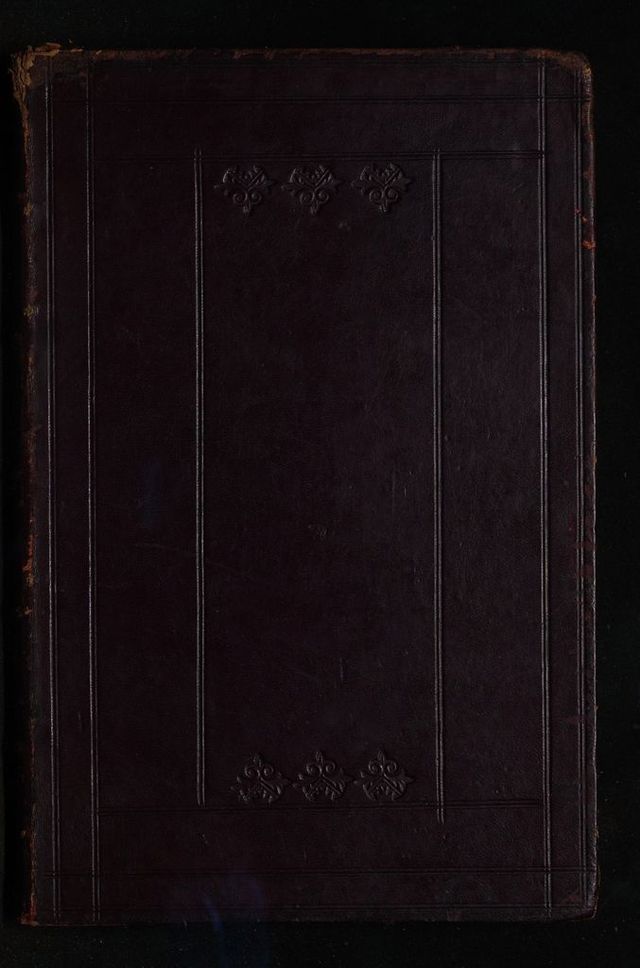 digitised image 1