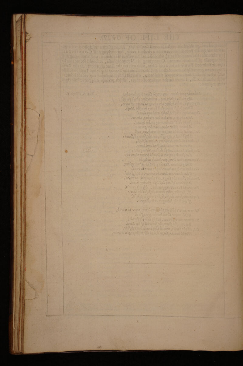 --T-i^ESv-'^iSjS^ ■ v,’^ <•.' . ' i; ; j ' ) ;i. :x- -.1 , » ■ V i.i ,( ; ' f' ' 1 ‘ *'T V ■•' *■% ’ i- ■; ■; r ■r' ».•»•» f * ,1 • t ( f / ' • ■• • I 1, T > V, ,T ., i .. _ -; .. J } ' •' • t'ij’/ ’ j ^ ^ IT » -r #»» r * 4 k * • ' * • » ^ ►X *« 4 w - • . ; ’ or C '■ ■ '■ ■• * ■•^r* i ’ t'' 'It h't ?'?*'■ ! 4- -'♦'■»':/■ / • •f*’ ‘ ■' ] 4 . , I ■ I. ’ ‘ ^ J , S . ; ,. I i 4*1 * » i »V V : / .1 V . ■ -*• L ';'>.! ii;';.'n : : , ai!; ’' 'r ’■ i -j<..fi ': . : v » ■ * ^ ’ , ' 7:>' , ?i‘'’!nca'iA t'i'v'^ I , •- y .ivx * ’ f * T ' •• 5-' . 4 Y '- :, s .**•• '.'* f'^‘ ' ’ 'I ” i *'■' I -I . 1 ' .4 • -4 • ’ ^4 1- • ' . . I . . •.' i f- I,■■■«**''' < ■' »! « A i. 4 -# I f ^ <y*.r' » •* J, 4 * .»■' rr > • ■ \ ,'1. ) - . l.» ! . ■• ,. .Jl * 1 - J 4 k V ■* ”4 ' ' S ' ;' j f ♦ u ^ O ‘ * k' *' t 4 t > J i r T. 4 ., - ■. . '-.V. • •',,, ..■. .-V '■*•: ■5r :' <e> ; •' ♦ . v ^C* > >■■ A - -'liy V''■ * ‘ ^ ■ ■ . 4 ■ . ' *'■ 7 • -• . ': • ■ . ' V'. . ■ ■ ■» N ■ ' ' ‘: , : .. f . \ \ ' •. ..T-f 'r » r n- ' '? •^■7-*. : 7 4 J * ~ \.. . (. ■ . 4 , •,*.'■••>. •* - <'> . 'J< * V, 4-.,... , i r ' . <. ' '' • ■. ■ . V^» * ** ' '. * . * \ U ••*<'(- 1 , » ^ ' ■: I ^ •'« ,. ' ■«• fff 4 . ‘ ■ 'V >? i ' ■ • y V^' j i. A I r 'v .■■ ■♦ : 7 '^..7- ^.. • vr*• ■ ■ ^ ■ .’a\«Vi4 ■* ^ v:v '' d ■■ • ' '* I • •- . . * » • .* • • ' ■ ' f ■ f ^ * • ‘ > f ' * ♦# **r » • ' ^ I- ■ \ -fv .•*;i • (r. . } . . *> 1/ V- . ^ * ^ V ' . \ \ - ^ \ - \ ■rA7 Tf* * I » • „ T ■ ! t < ' .i\ . f,* r ^, . >■ ♦.* f • •^ ■ r-'*’ -■■- - t '• ■ «4» 4i- \l\> ti v\ ■' k • • ’.» ■ I ■ - 4 .f ■ ■ .' .* X i ^ %tst: ^:6I- • \d \.Al y- AVwC^-'Ci:. : ' ’ V^* *■• ' ' \ ..■ ^.-t- V* ' v- > ■ ■ i\ 'r' S'  ' * 1# rrk 4 ' >■> ^ r • -^ V • .1 •> V ^ V 4 .1 \ .- ' l,\*| V > •> ■ JL JL A 4 \ V < \ * \ *k,4 * •k • t*’ '\ ’>At' ■'''>*{' ■ ‘ rv'^ ^■^ ■*,' ' '■ ' • ■' k'-i * •''^'v' 4 «,s* J ' 4 ■ - 4^>*4'i4< i , , 4> , > < ' *.V . ■« 4 V' •'• ■ ' ^ . ' •■ . 4 'V . 4 •'• 4. 4 4 , , 4r. 14^4*,4 ^ .4, 4,, - .., ^ 4 V . 4. 4^ f4 ^ ^ •J V »■ ,4 SV k 4I V\ ’-. ,\4^- '•'4 ' V 4 4 4> 4 V V Ik. \ . V. ■kV -4. •t ; \ $ t « • \ H,4 J 4/ y .4 : , 4 . . ■ V tv.7:5x\i\ vV.c-SA... V../; V'V^k v'-V. '' V ■ - ' , 44 ' -7 ^ r f», f ■ > -V ^ •fc vv -, 7- Y \ A %\ W . r - ^ 7 > , ’ % ^ t ^ ' AY'i''4-*'4 ^ ^ .. fc'k'J 4jit 7* . ^ , '■ , .. . .^4 4'\ «• ■■.<4 . ^ . ' . r*.4, k ; ,4 7 . . . • ’ . •'• f *• ' « • j '* k. kkl .* 4 ■ ^ t .4 . ... .. ., i 4 . J •. ' [ ; .■-i.Trr [. ■' k’ .^ ‘f UkV • •>*( '•'*4 ^ »■ s 4 ^ * * w 'v ^ 4 V *'• i4**.,ki\ . ^ V * ‘ ' X • , i • .' \ •; ' i' • ■-'7 V ' . iV.'v‘ii'i Vx.’.'ti 'i k X.''’. ‘x. , I ;>vk . k. ‘ ’ , ' ■ *■ VJ ' • . '. ■ ■4, - * V r: f > 7 .7 v' A >\’V -^'■- * k-'A- ‘ • *4 . r I, £ ,' ■. \ k r ,,' ' * kk' ■ -# i - , -i* i ^ ’. .V-* . .* s-) V , - V s- V. ^ - V- ‘ f ^ 4 J ., ..4 ^ .4 .. k , .. V. V '■ \ ^ > i •• % t ■\ I ■ >• .\. ■: !*•,’■ •■ ’■ '• • 1 > ■■'-t'-- ♦■ - •’. I *4^ - ^ V‘ * r I . 4.|i -. \ 4 -4.4 *« - ., I* ^ j 4 V\ 7 ■« > i . 1. ^ ^ -. X ^ ' * 1 *1 • ’■ * , ? ,-t' T v> ,.• . . ./ . . . .; \ ' ' A 4 'a . . i ' C , - «k.> t 1, ■ Sir i ■ ■; ■ -tf h t 'k ’k■-k^.V V •■ C\ ^ r V ■'7‘a ’•*>' ' *' .; 14 y'k ( i ■'■■> •VY*; , a;.',-,*k .7 .4. .'v *4.'-'.* .. y -7..'.'.iVk'-7.'i.; ■. •d7«i.A‘7 \ 7.^/0 :.A'S'd.i '’ ' ‘''••.7-''’' Ar:V7.7‘\7 7\70.\4k;\\\':i ^7777’’; *: U'--, 7'' , HX’ ' f. I ^ . I . 4} n j‘ k' k ■ 4 V . * Tl '., V . ' '. 4:»4 * i k ^ -4414 •> 4' ,, ■ k ‘ ■'. ' k . ^ r ‘ ■ ' .Vi * . ■ . k Xx k 4, 4 k 4 # . . . k, ■ . k ky.^ . -.,x .. . ^ , X. .,,^ N, V y - ♦ ik^ .X. -. k . „ , . „ .,4,^ ft'^k -. •7 . i^ ^ . V ..( ,i- •/ .» • { . ) f \. - . - Y ■;'7? .7;^ T • •A*'.' IV v.*»- « I, ,, - A' ..’V