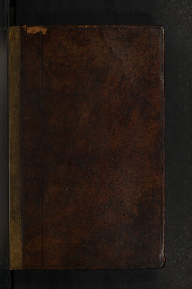 No text description is available for this image