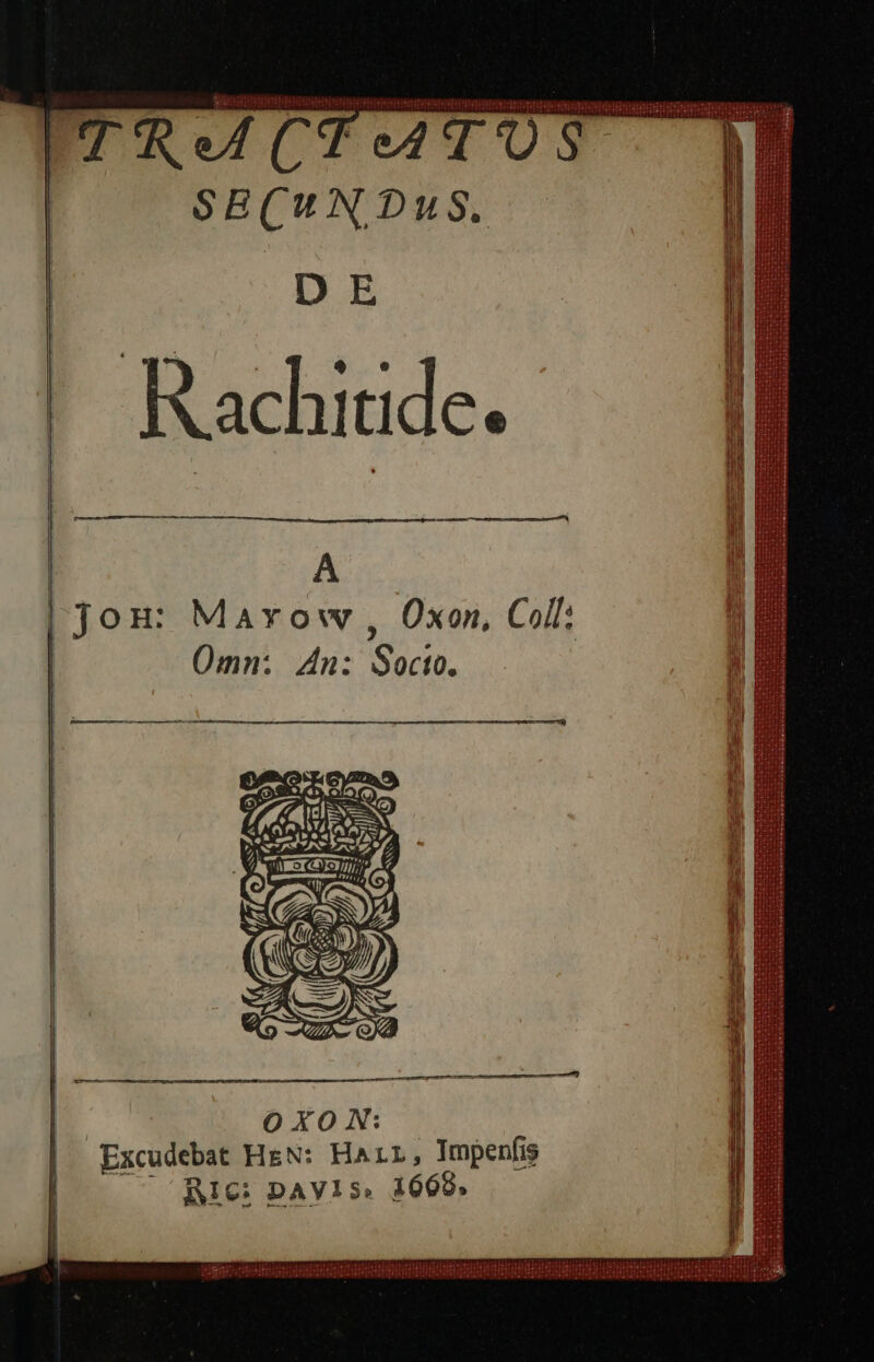 TISHIER EOD THHITEGHB HH HIER HR Rand j TRU CT TUS SB(N DuS. D E Rachitide. A |Jou: Marow , Oxon, Cof; Qmn: 4n: Socio. AS | S USE i | ; dec [A ES e)