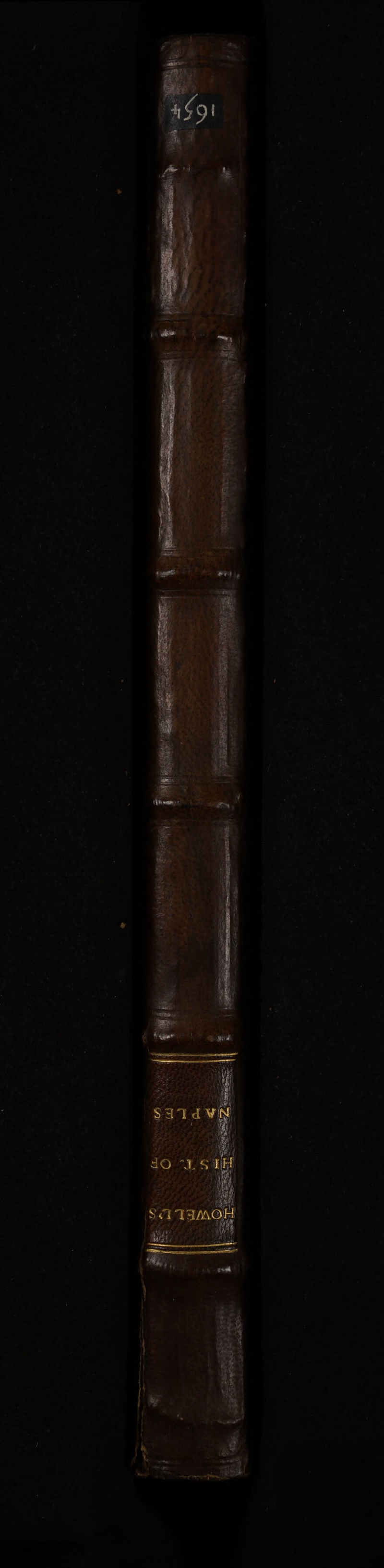 No text description is available for this image