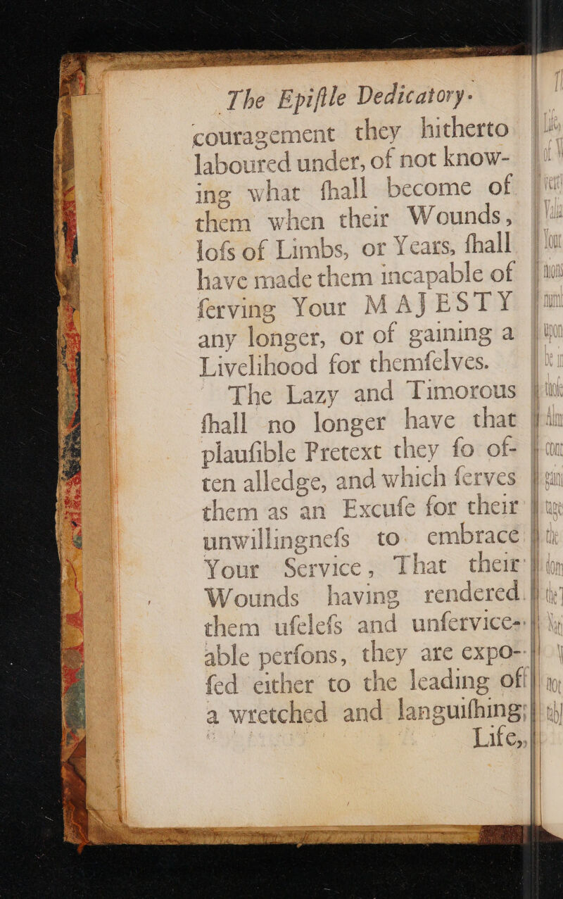 à pt The itherto 44 LAS file Dedicatory- f not know- junds , AY v¢ per h The Lazy ave ye : } g ofi|| adin 4 VC à + nee Reh À « oe Dy ee ouifhi