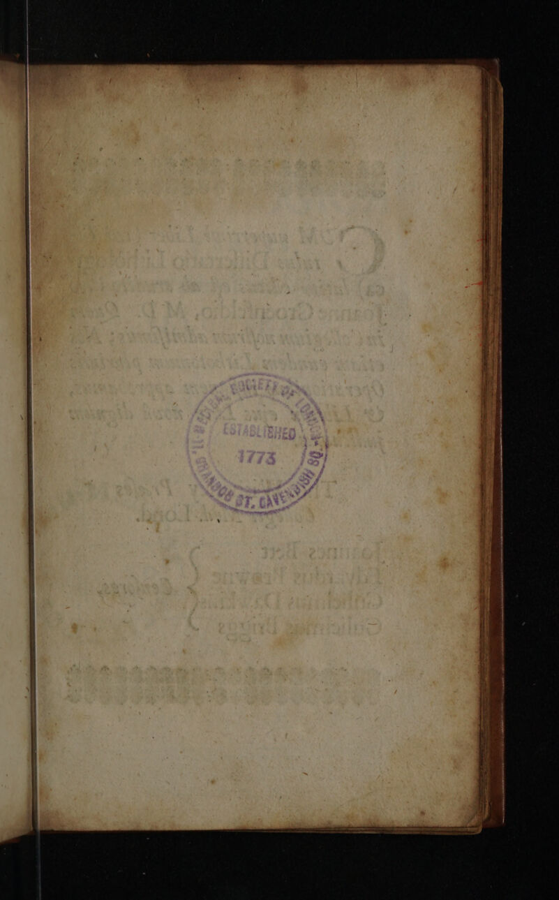 ———M Á————— ns - —— ———— Á