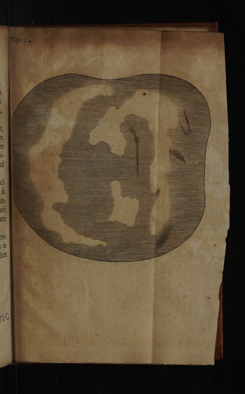 ve came immense rn pop EP Etro ro reteeimerncim mpm