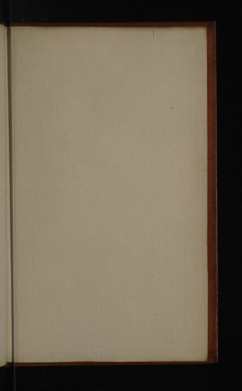 » - ——————— HM e EE EE