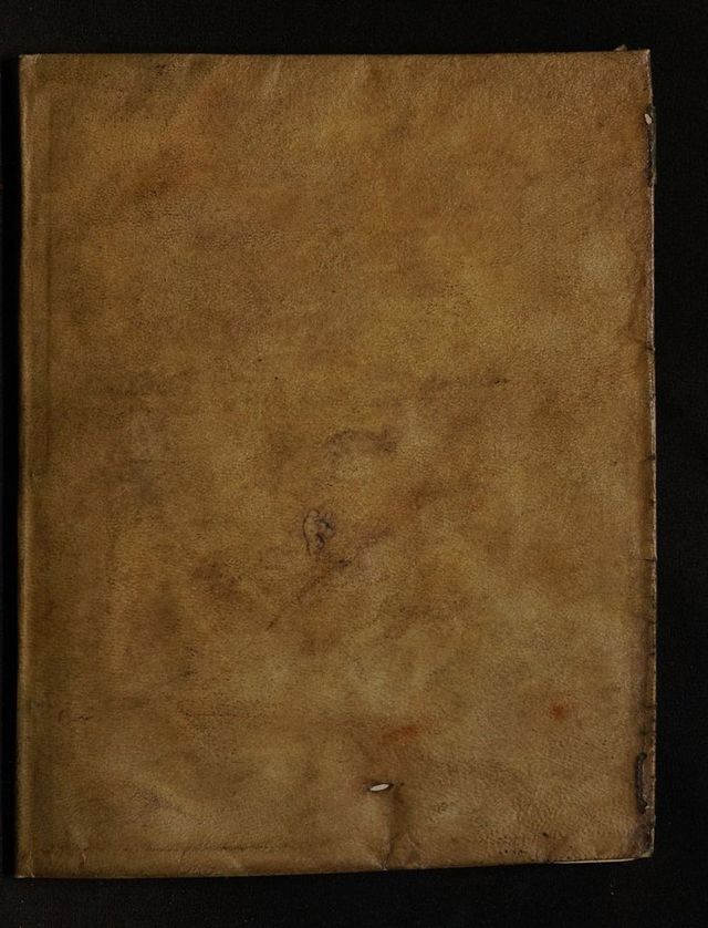 digitised image 1
