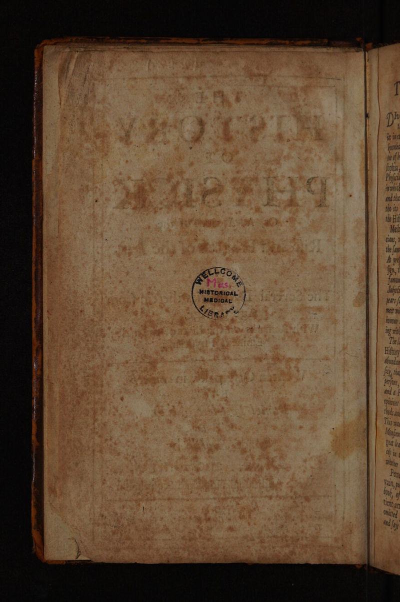 ’ ci We Bae f | oF x 1. fs god a a wil : fo et . | i ifh hohta &gt; | Paylin P| inhi B | mdthe tho its the Hi Meit | Gm, 9 ' fin ER the (am F we ign, t hie « ah ro HISTORICAL Sie MRTIORY 7 Dy pars) C49 A reas G | Meet Wh | ome Ai 1 | bonw Reng | to a aa we L | ig mi : | : | Tie | Ehfory Abunda fen of Je, td ee , he | | v 4 | perlons. ‘ ig ' ty ! p | SANS ge crema: | Ex onyee Se