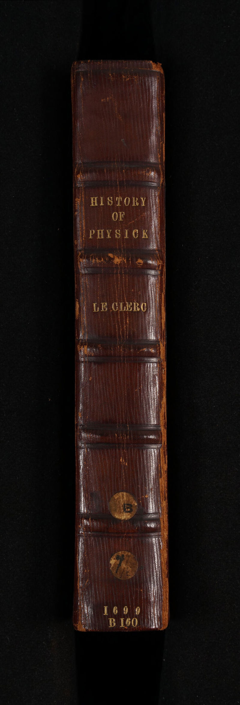 No text description is available for this image