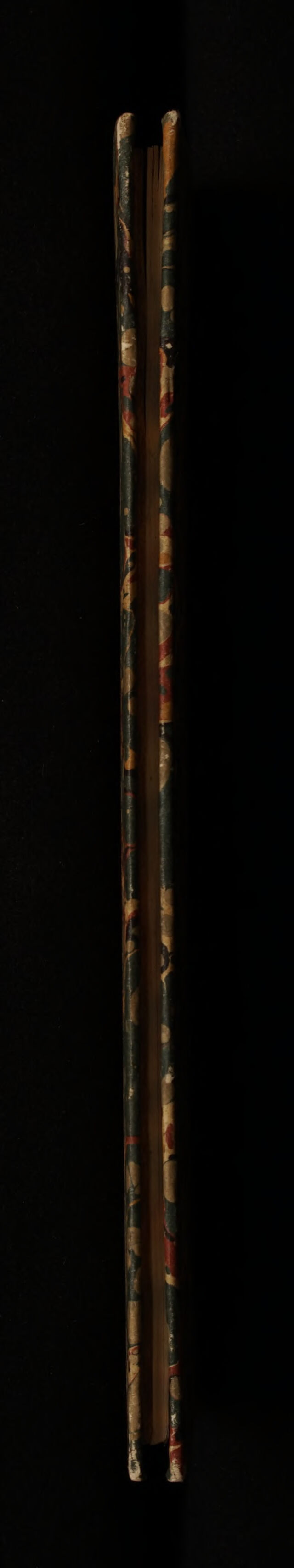 No text description is available for this image