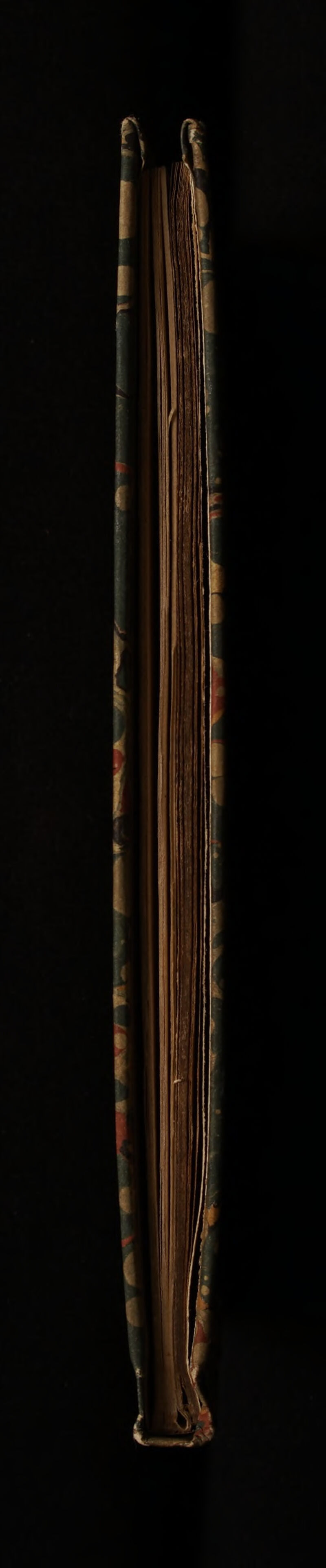 No text description is available for this image