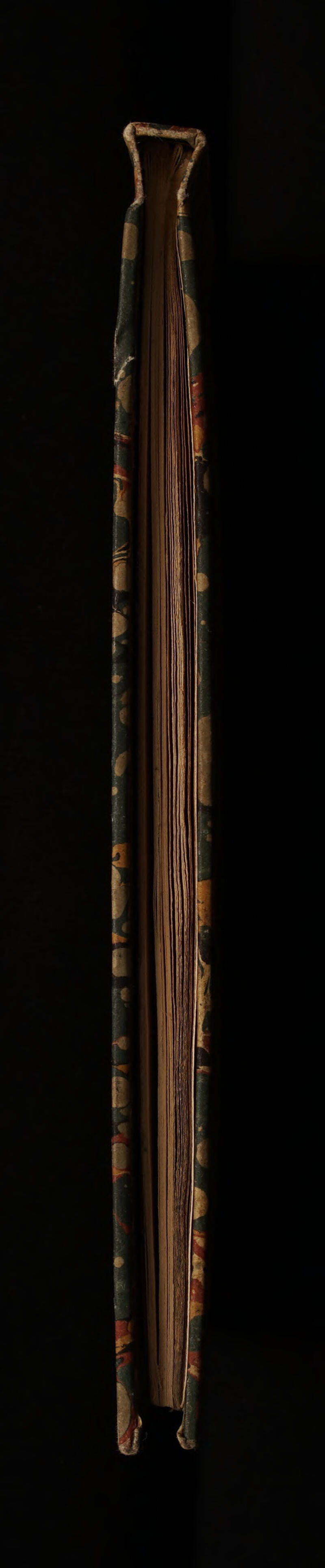 No text description is available for this image