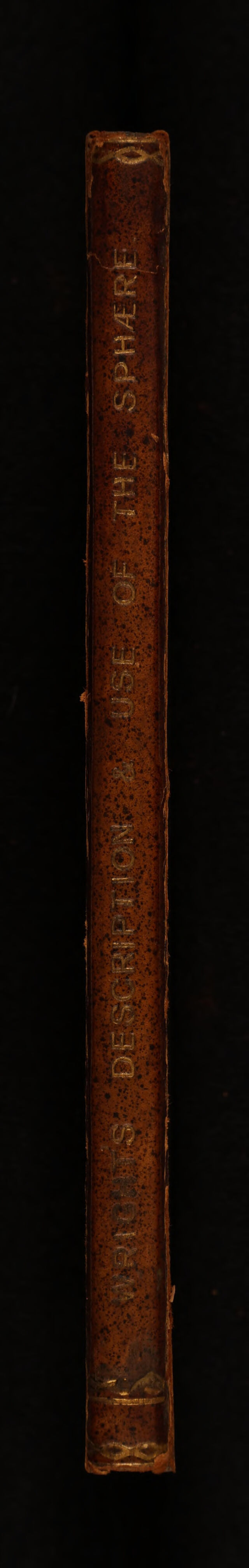 No text description is available for this image