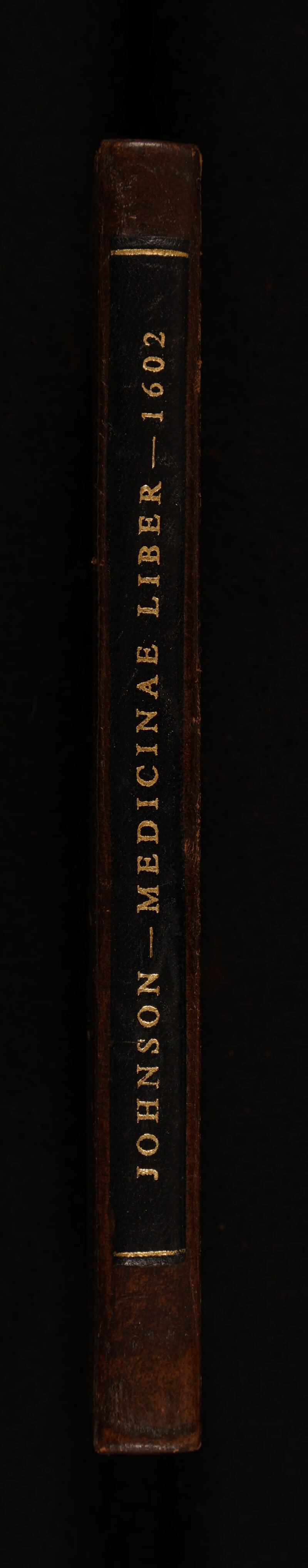 O wQ -. —r hH hM O