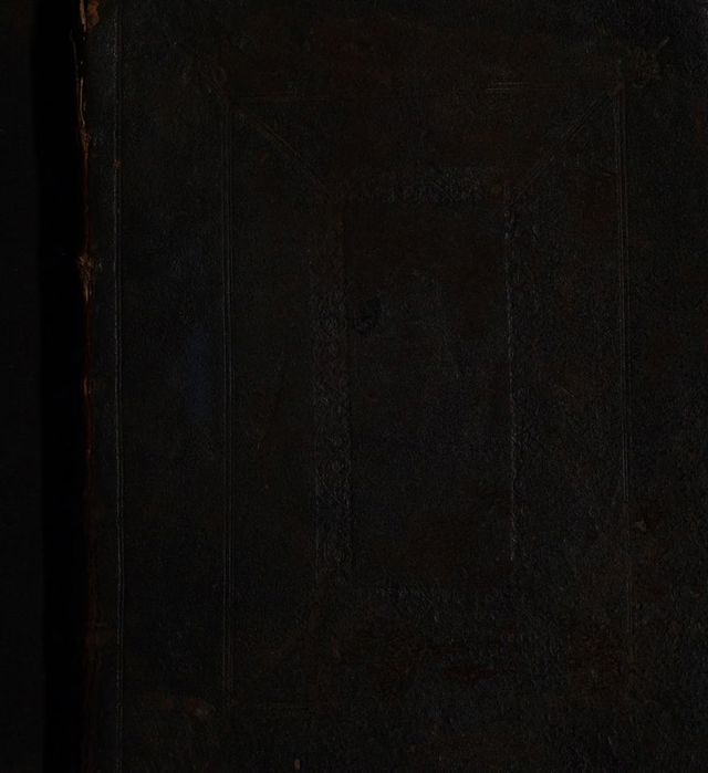 No text description is available for this image