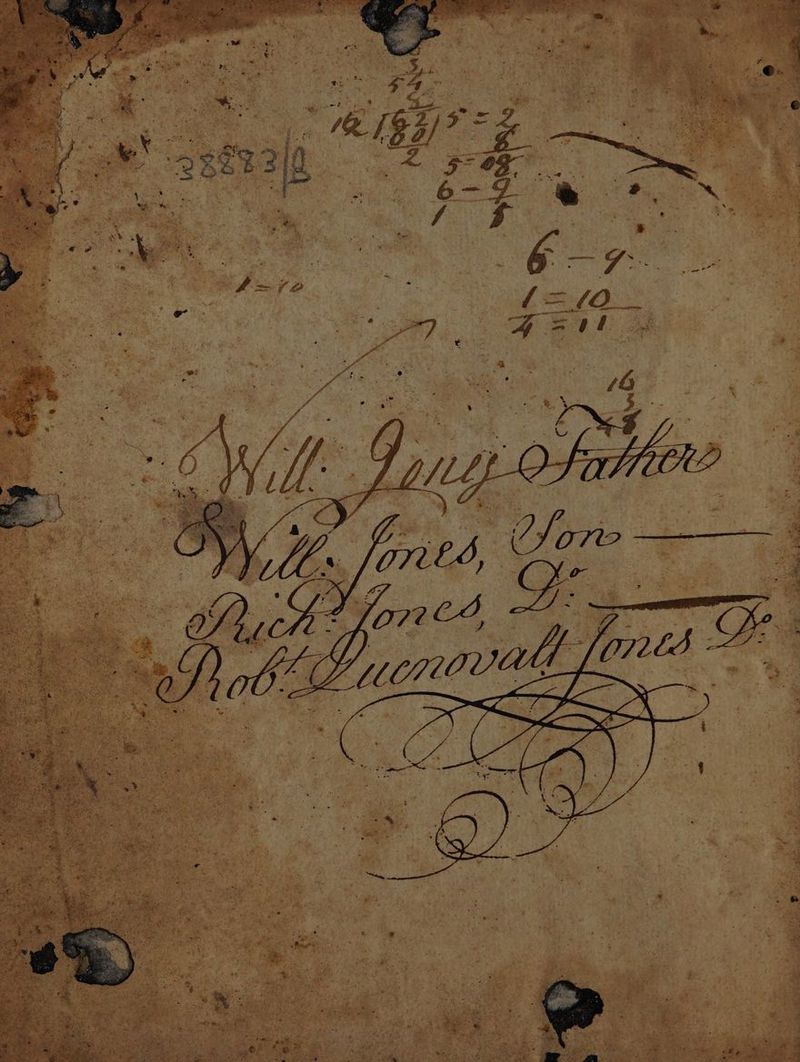 No text description is available for this image