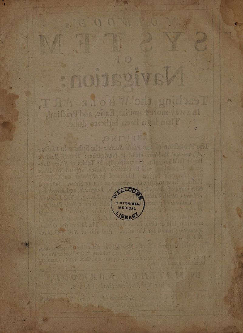 4: Sg OULL. E. oll | na OME YEW 5. wh eS Sr eae Gor cen ae a eh ’ a ENS REA Em “a OAS vga ¢ we value fe, A $< telat di Adi ee es rach. Sit: one? AS AM ganvak B i e., oi eg pe cue : ‘ Tats Lass - stud ! ie: ie zt we ‘i SyocoNt ig Radi DE Foasto eta ytiis ve ¢ th sae a. ‘a t ee