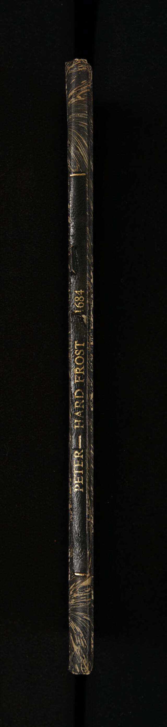 No text description is available for this image