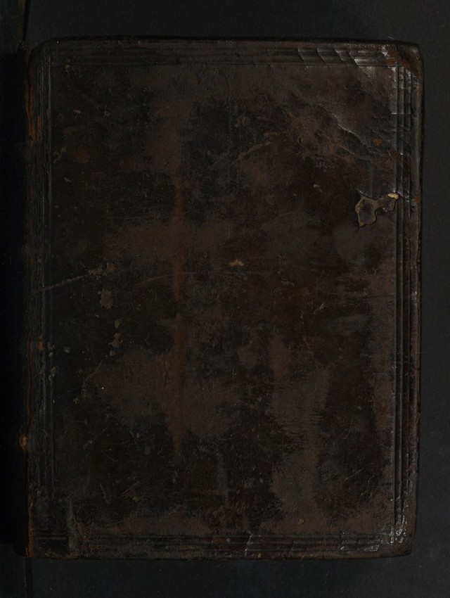 No text description is available for this image