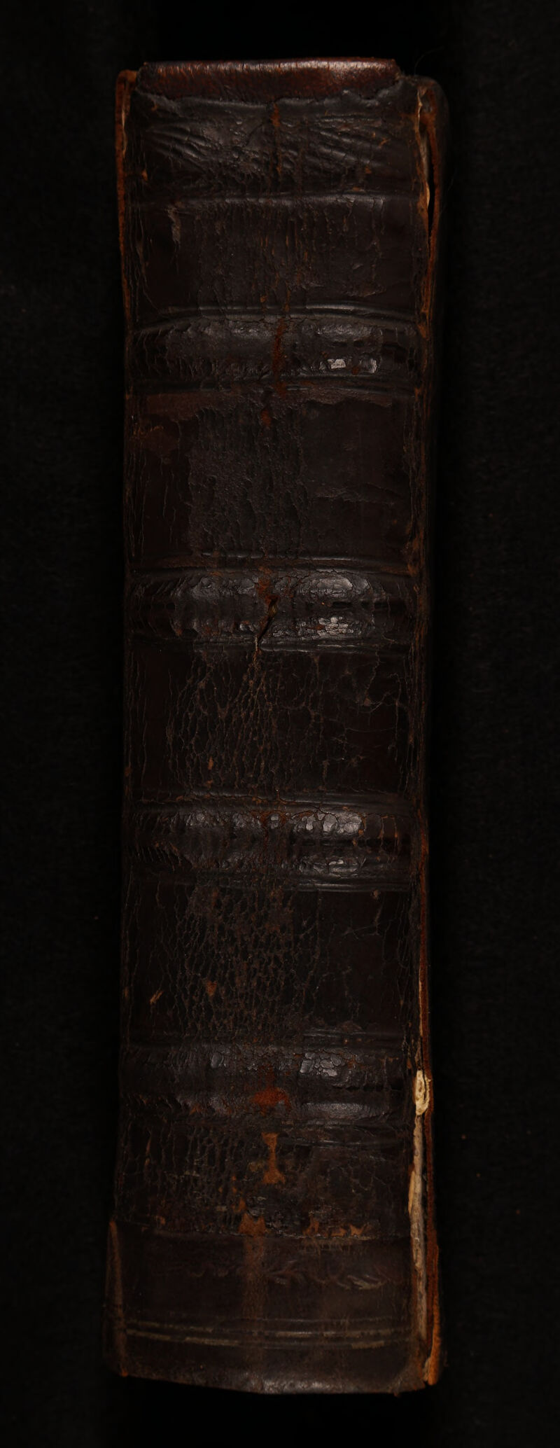 - ••-**>« •,, v '«* ’ . .T® - ) - ' V