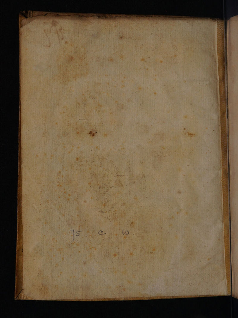 i ee eee eee Ly eae SER ies Ss