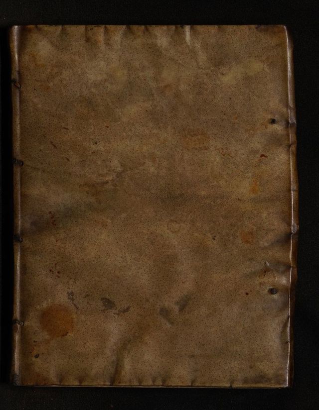 digitised image 1