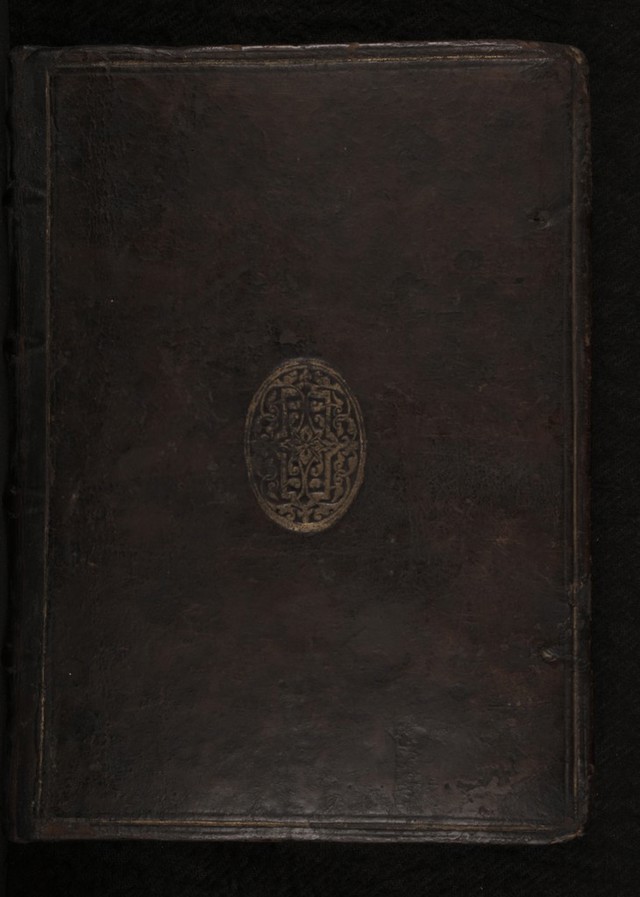 No text description is available for this image