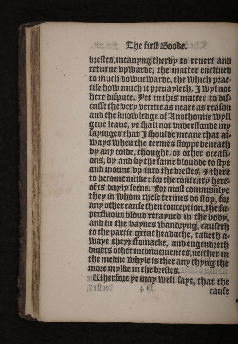 Zfyt fttB JSoofte. / to rcuetf ano , t&r matter crtcitneo to mticl) ootbnttbatOM&enjlrtcJj p?at ttfeljott) much ttpjeuaplett), 3 Uiplnot eue icauc, yt ftailnotPnbtrflanoemp t, o? otfjcr occaft* ameOiouDoetoltpe tfje bteBeft tstftett to become imtftc t foj tpcomtarp her# oiis tapip fcene. fai moll rommottlpc %. If A. sA — ^ _ Jl M W 4% a I# it ft’ ^ _ ^ I, lot
