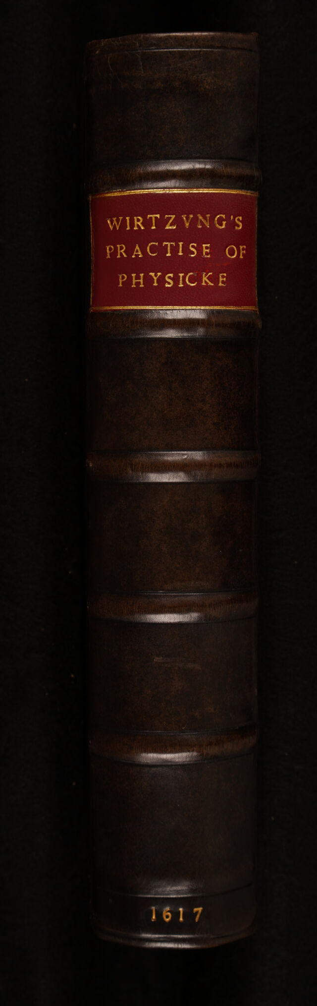 No text description is available for this image