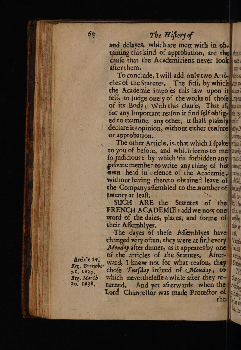 after them. thed Du | LT den Méterto Mocuer( ip nyo you kn Pere fend if aHiyD Jon Wich fr | Babour | without having twenty ar leaf. al hay f thelflils (y te Article 17. Reg. December the) | Th Lino Eur AT th