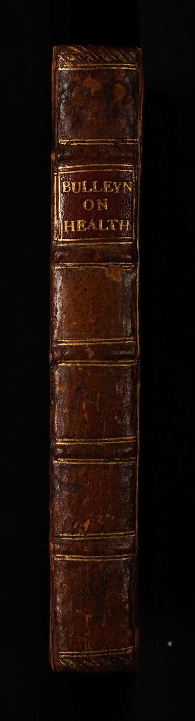 digitised image 2
