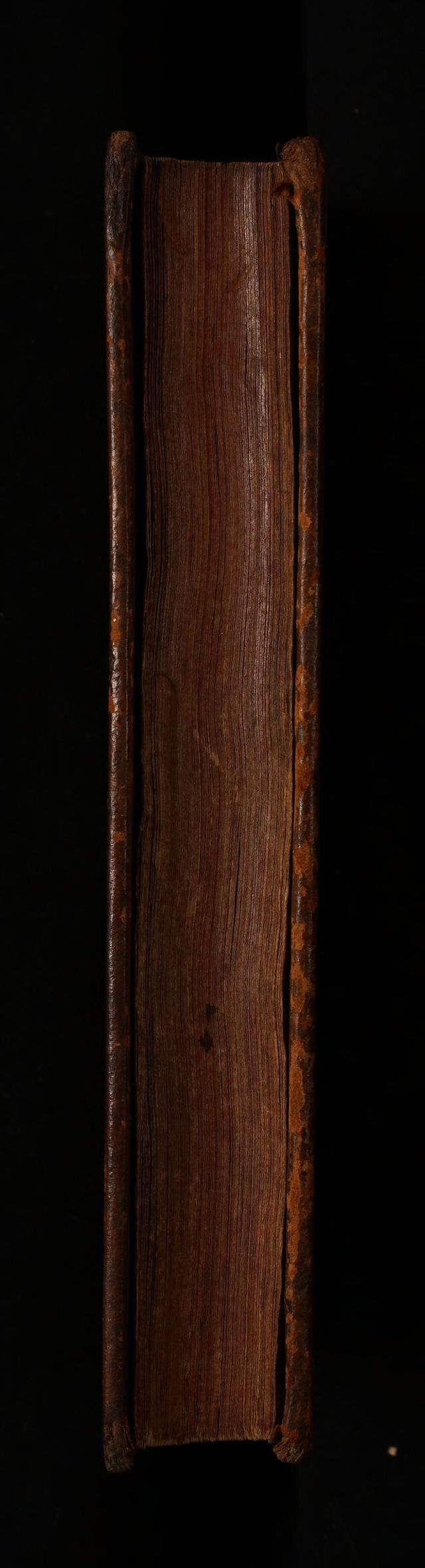 digitised image 3