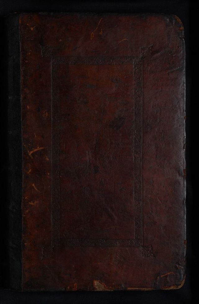 digitised image 1