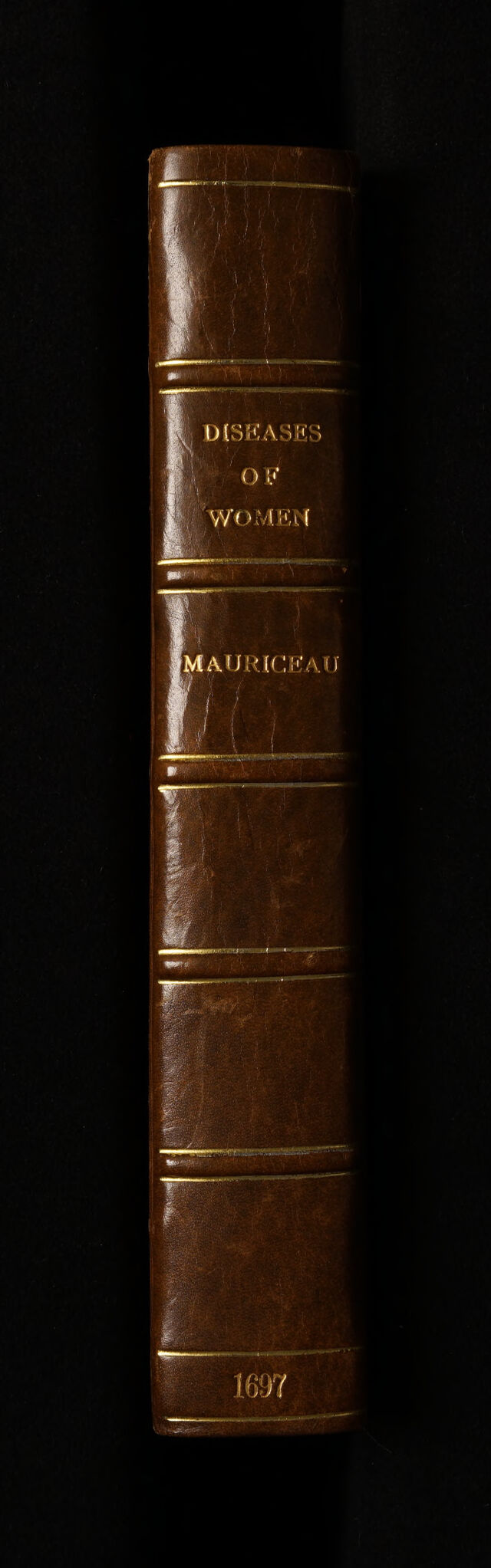 No text description is available for this image