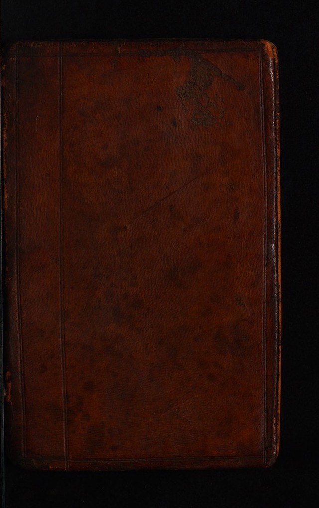 digitised image 1