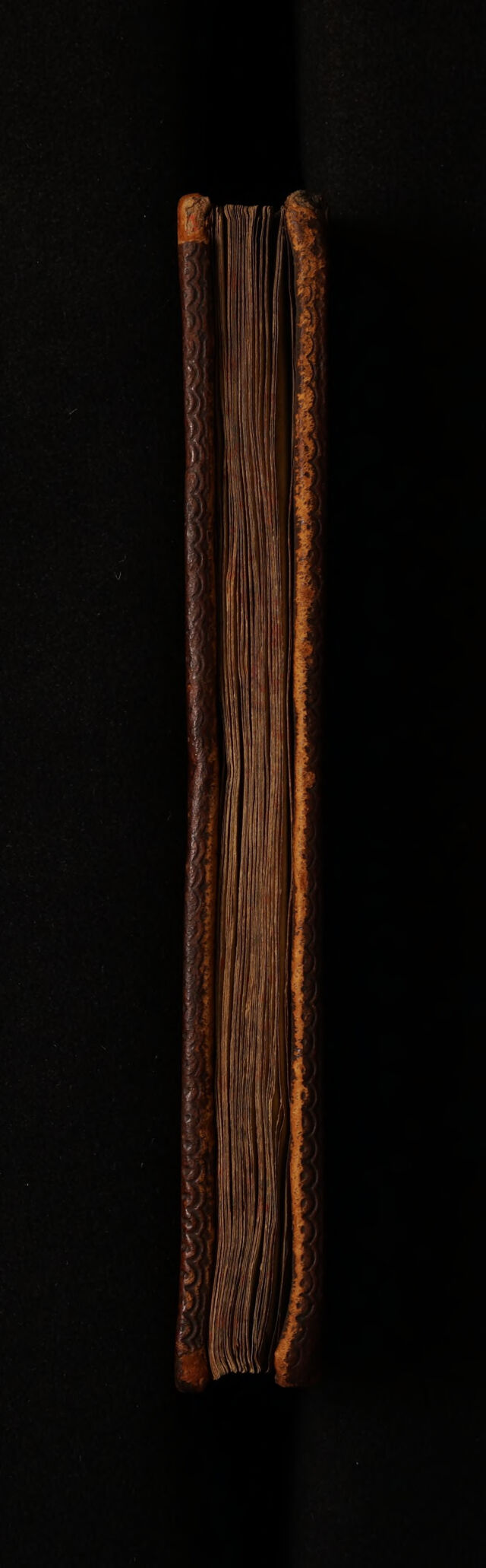 digitised image 3