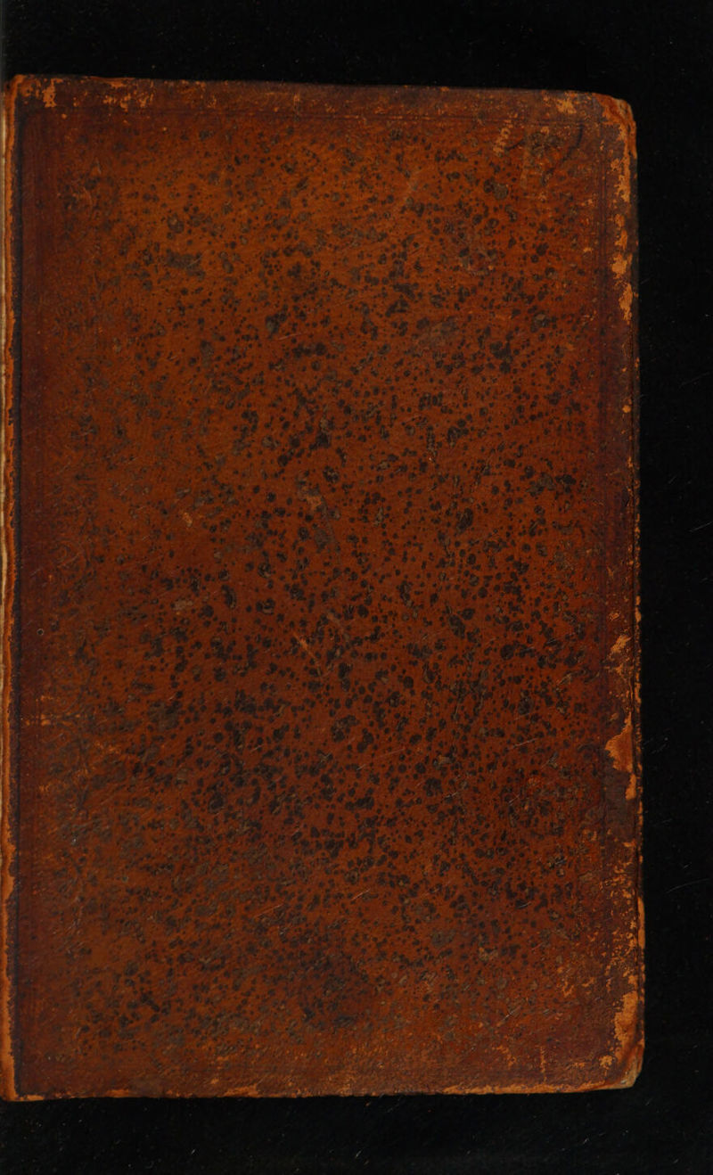 Ce ede awe ws) « 4 ek iat Baie FF 3 