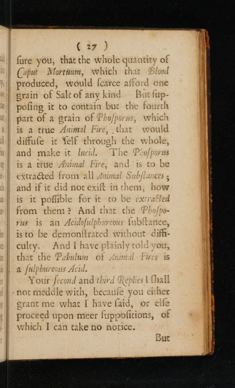) e you, thatthe w hol s | a. a Cc i L] lrof a re a — Can Pa uced, wou y * 4 ‘ aA proc in of &gt;» » ic we ef j ‘ inn CRihbisiadht Oo 4 tea 1 Q y A] h 
