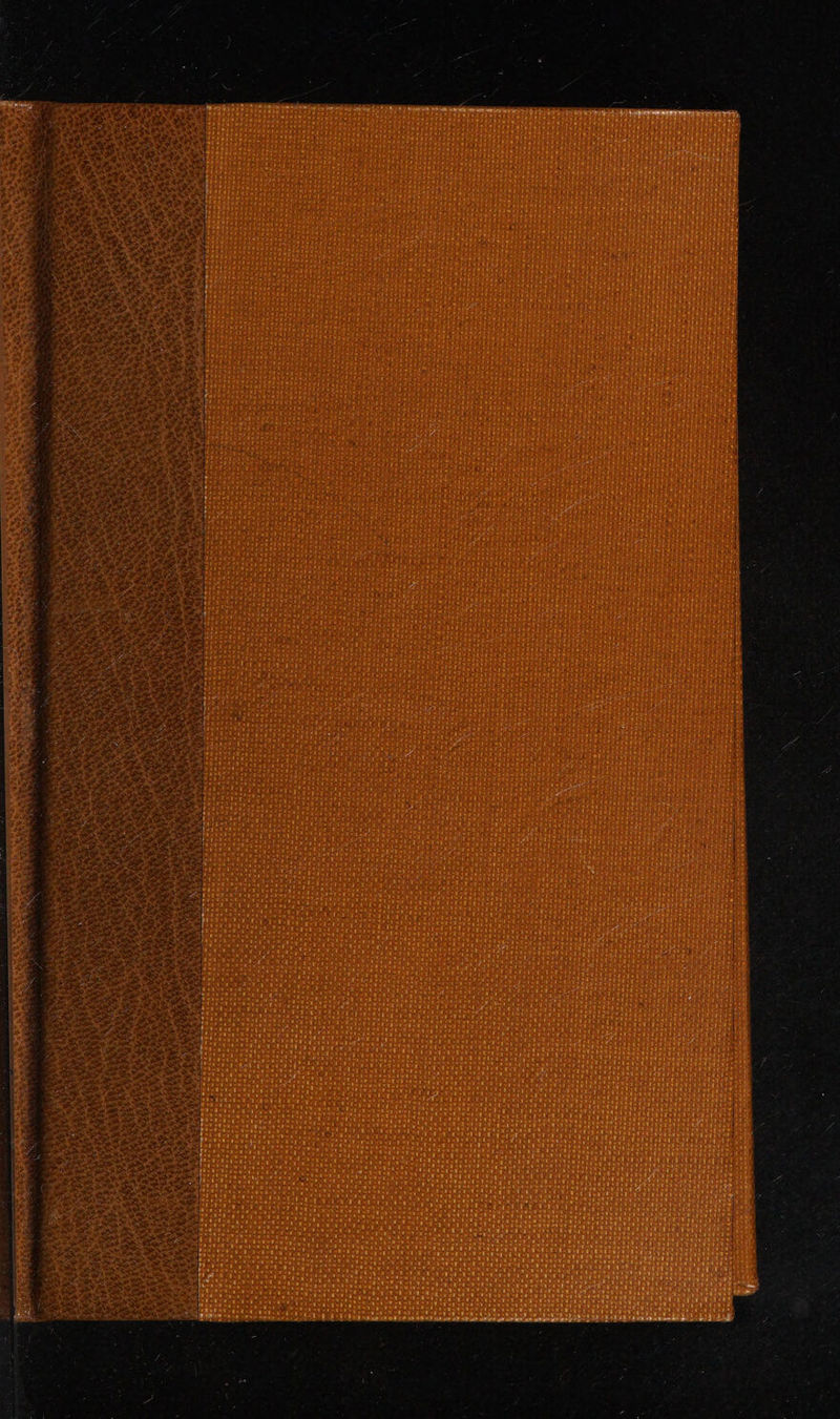 ees Cini ane, espa bieta td es gees Etiete vies Serer ets Series ewan fe ee mem ve =f i crite ie Rede i en DTN Bee