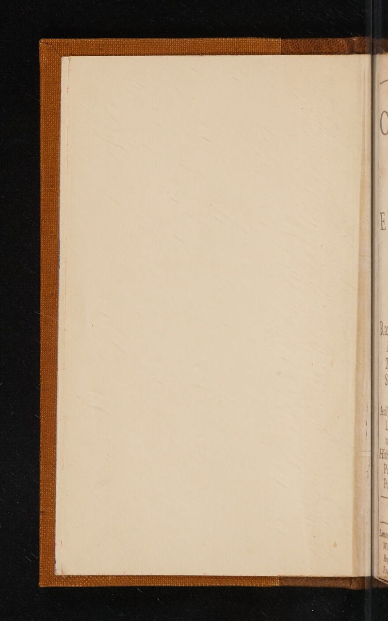 PARSE . —— 8 Si ie aioe Sacre