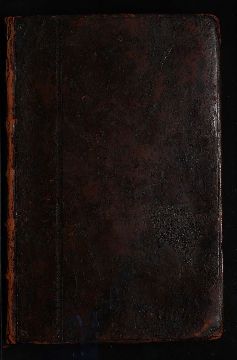 $. ¢ Gos SE ie Fae Se Sp