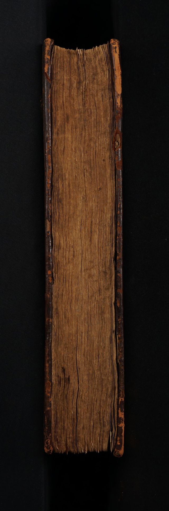 digitised image 3