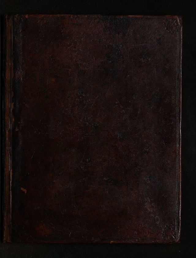 digitised image 1