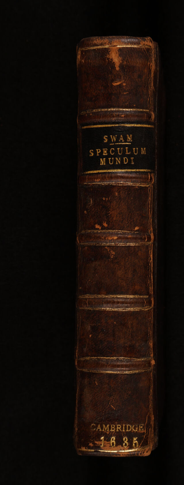 No text description is available for this image