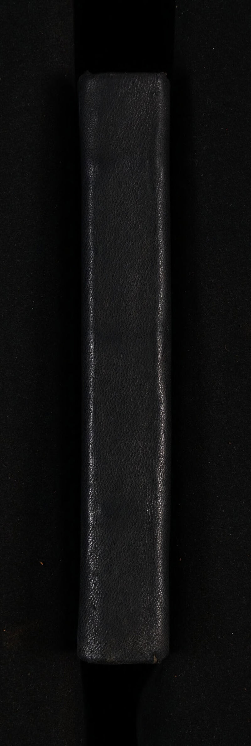 a ER a &lt;&lt; a Me, bo Ste Sis