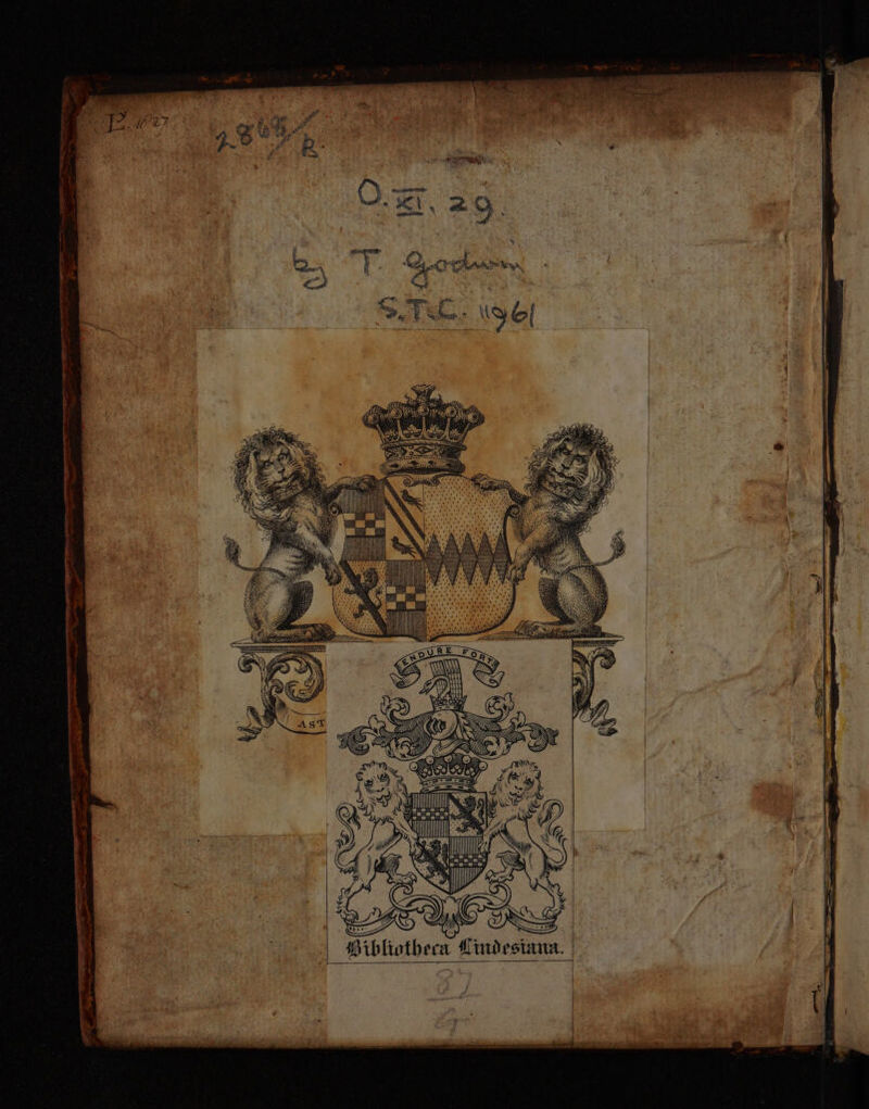 FTG Ars es | eousme _* G. ST. L9G Page a see dy WwW ir ‘a—e-8 aN Ss Dy =a=e=e \ SHIP